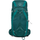 Osprey Eja 58L - Deep Teal