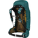 Osprey Eja 58L - Deep Teal