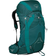 Osprey Eja 58L - Deep Teal