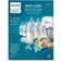 Philips Avent Gift Set