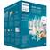 Philips Avent Gift Set