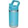 Yeti Rambler Jr 355ml