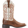 Ariat Quickdraw W - Sandstorm