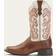 Ariat Quickdraw W - Sandstorm