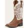 Ariat Quickdraw W - Sandstorm