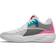 Puma Court Rider 2K M - White/Ultra Gray