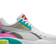 Puma Court Rider 2K M - White/Ultra Gray