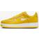 NIKE Air Force 1 Low Retro - Speed Yellow/Summit White