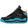 Fila Grant Hill 2 x Semi Pro M - Black/Teal/Zinnia