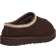 UGG Tasman - Dusted Cocoa