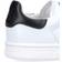 Adidas Stan Smith Lux - Crystal White/Off White/Core Black