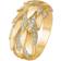 Mads Z Papagena ring 1541081