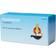 Gaviscon 120 stk Tyggetabletter