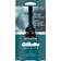 Gillette Intimate Barberskraber 2 Barberblade Holder