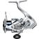 Shimano Shimano Stradic FM 2500