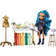 MGA Rainbow High Dream & Design Fashion Studio Playset