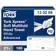 Tork H2 Advanced 2-lags Z-fold 24x21,3cm