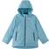 Reima Kid's Waterproof Fall Jacket Soutu - Blue Sky (5100169A-6210)