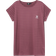 Hummel T-shirt hmlSutkin T-shirt S/S Rosa