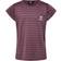 Hummel T-shirt hmlSutkin T-shirt S/S Rosa