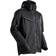 Mascot 22001-657 Customized Outer Shell Jacket - Black