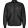 Engel Exend Thermal Jacket - Black