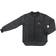 Engel Exend Thermal Jacket - Black