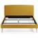 Kave Home Dyla Sengeramme 160x200cm