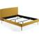 Kave Home Dyla Sengeramme 160x200cm