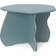ferm LIVING Slope Table Storm