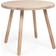 LaForma Dilcia Kids Table