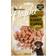 Flamingo Hapki Kanin Cubes, Hundesnack, 85