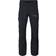 Kansas Fristads Evolve Stretch Pants