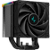 DeepCool AK500 Digital