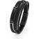 s.Oliver Armband 2026001