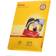 Kodak 10x15 Glossy Premium 20 Fotopapir