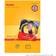 Kodak 10x15 Glossy Premium 20 Fotopapir
