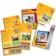 Kodak 10x15 Glossy Premium 20 Fotopapir