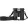Urberg 8x32 WP Roof, OneSize, Black