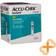 Accu-Chek Instant 50 Test Strips