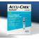 Accu-Chek Instant 50 Test Strips