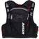 USWE Rush 8l Bike Hydration Vest Carbon Black L