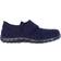 Superfit Hausschuhe Wolle Navy Hausschuhe