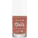 BeautyUK Nail Polish no.4 Rustic