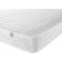 Aspire Triple Layer 900 Pro Hybrid Headboard