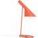 Louis Poulsen AJ electric Bordslampa