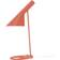 Louis Poulsen AJ electric Bordslampa