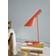 Louis Poulsen AJ electric Bordslampa