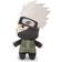 Naruto Shippuden Plüschfigur Kakashi