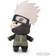 Naruto Shippuden Plüschfigur Kakashi